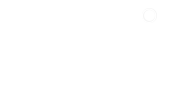 宁夏澳门京新葡萄有限公司logo